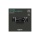 Logitech C922 Pro Stream Full HD - 326684 - zdjęcie 9